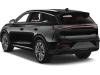 BYD TANG