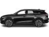 BYD TANG