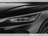 BYD TANG