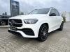 Mercedes-Benz GLE 400