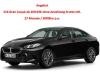BMW 216