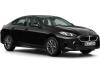 BMW 216