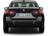 BMW 216