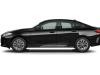 BMW 216