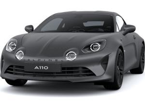 Alpine A110