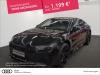 Audi RS7