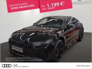 Audi RS7