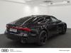 Audi RS7