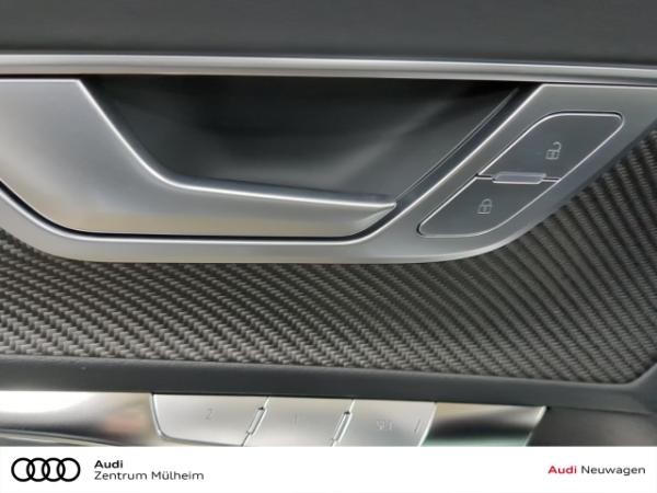 Audi RS7