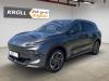 MG S5 EV
