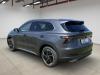 MG S5 EV