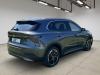 MG S5 EV