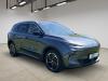 MG S5 EV
