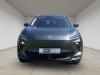 MG S5 EV