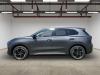 MG S5 EV
