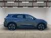 MG S5 EV