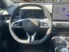 MG S5 EV