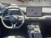 MG S5 EV