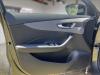 MG S5 EV