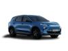 MG S5 EV