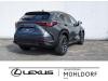 Lexus NX 450h+