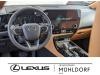 Lexus NX 450h+