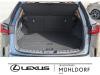 Lexus NX 450h+