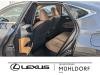 Lexus NX 450h+