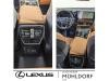 Lexus NX 450h+