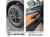 Lexus NX 450h+