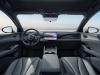BYD Seal 6