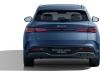 BYD Seal 6
