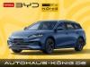 BYD Seal 6