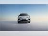 BYD SEALION 7