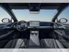 BYD SEALION 7