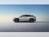 BYD SEALION 7