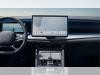 BYD SEALION 7