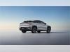 BYD SEALION 7