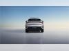 BYD SEALION 7
