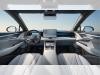 BYD SEALION 7