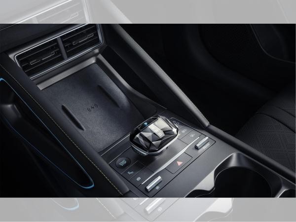 BYD ATTO 2