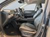 MG S5 EV