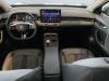 MG S5 EV