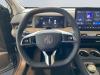 MG S5 EV
