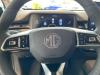 MG S5 EV