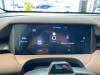 MG S5 EV