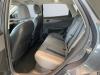 MG S5 EV
