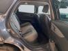 MG S5 EV