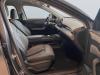 MG S5 EV