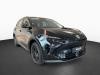 MG S5 EV